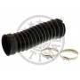 LM-10026S OPTIMAL Пильник рульове управління