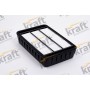 1714225 KRAFT AUTOMOTIVE Повітряний фільтр