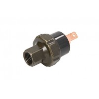 KTT130057 THERMOTEC Пневматичний вимикач кондиціонер