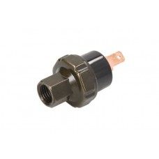 KTT130057 THERMOTEC Пневматичний вимикач кондиціонер