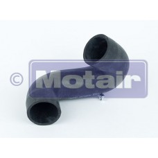 Трубка наддуваемого повітря MOTAIR-TURBO 580084