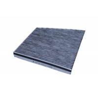26-0470 MAXGEAR Фільтр повітря у внутрішньому просторі