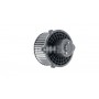 AB 236 000S MAHLE Вентилятор салону