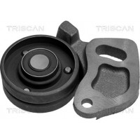 8646 15109 TRISCAN Натяжний ролик ремінь ГРМ