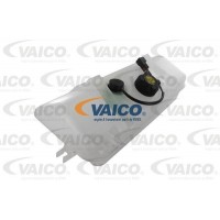 V42-0335 VAICO Компенсаційний бак охолоджувальна рідина