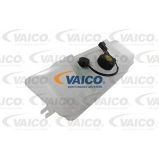 V42-0335 VAICO Компенсаційний бак охолоджувальна рідина