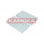 F421401 KAMOKA Фільтр повітря у внутрішньому просторі