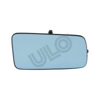 6223-02 ULO Дзеркальне скло зовнішнє дзеркало