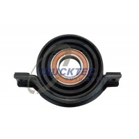 02.34.038 TRUCKTEC AUTOMOTIVE Підвіска карданний вал