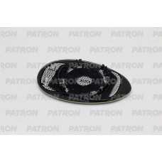 PMG0107G01 PATRON Дзеркальне скло зовнішнє дзеркало