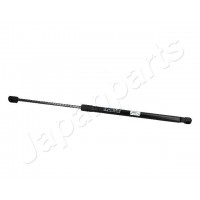 ZS10034 JAPANPARTS Газова пружина кришка багажника