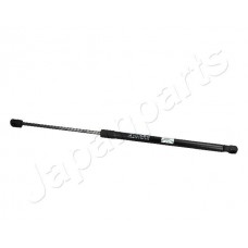ZS10034 JAPANPARTS Газова пружина кришка багажника