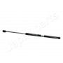 ZS10034 JAPANPARTS Газова пружина кришка багажника
