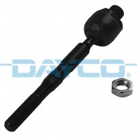 DSS2784 DAYCO Осьовий шарнір рульова тяга