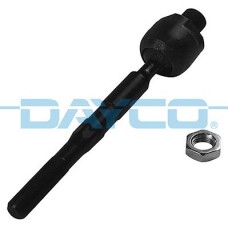 DSS2784 DAYCO Осьовий шарнір рульова тяга