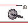 07SKV096 ESEN SKV Розхідомір повітря