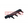 7120047 KAMOKA Котушка запалювання