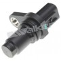 235-1343 WALKER PRODUCTS Датчик поло жіння розподільного валу