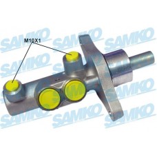 P30385 SAMKO Головний гальмівний циліндр