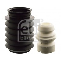 103917 FEBI BILSTEIN Пилозахисний комплект амортизатор