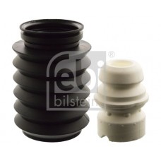 103917 FEBI BILSTEIN Пилозахисний комплект амортизатор
