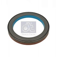 7.54118 DT Spare Parts Ущільнювальне кільце колінчастий вал