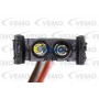 V30-03-0010 VEMO Вентилятор салону