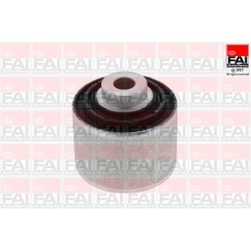 SS9317 FAI AutoParts Підвіска важіль незалежної підвіски колеса