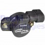 SS10689-12B1 DELPHI Датчик поло жіння дросельної заслінки