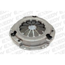TYC553 EXEDY Нажимной Диск зчеплення