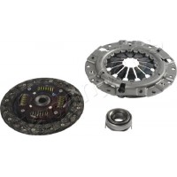 KF-896 JAPANPARTS Комплект зчеплення