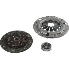 KF-896 JAPANPARTS Комплект зчеплення