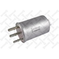 21-00693-SX STELLOX Паливний фільтр