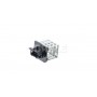 ABR 91 000P MAHLE Сопротивление, Вентилятор салону