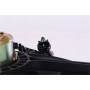 85085 NISSENS Вентилятор охолодження двигуна