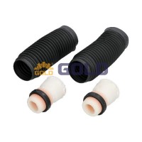 GKTP0914 JAPANPARTS Пилозахисний комплект амортизатор