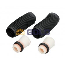 GKTP0914 JAPANPARTS Пилозахисний комплект амортизатор