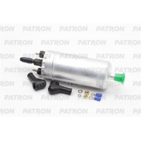 PFP529 PATRON Паливний насос