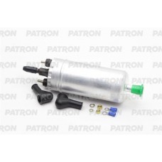 PFP529 PATRON Паливний насос