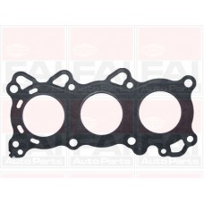 HG1298R FAI AutoParts Прокладка головка циліндра