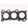 HG1298R FAI AutoParts Прокладка головка циліндра