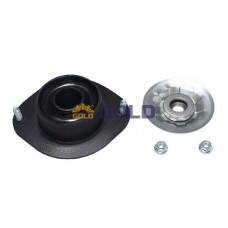 GSM0071 JAPANPARTS Опора стійки амортизатора