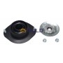 GSM0071 JAPANPARTS Опора стійки амортизатора