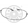 06-S394 OPTIMAL Датчик частота обертання колеса