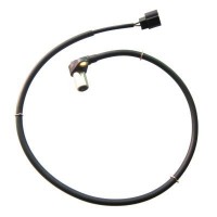 GS2430 GAUSS Датчик частота обертання колеса