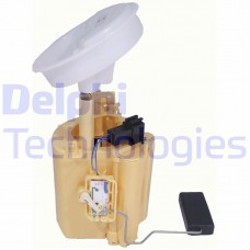 WG1498650 WILMINK GROUP Елемент системи живлення