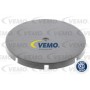 V40-23-0007 VEMO Механізм вільного ходу генератора