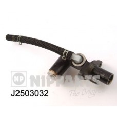 J2503032 NIPPARTS Головний циліндр система зчеплення