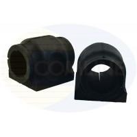 CSRM3090 COMLINE Опора стабілізатора