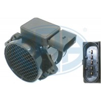 558017A ERA Розхідомір повітря